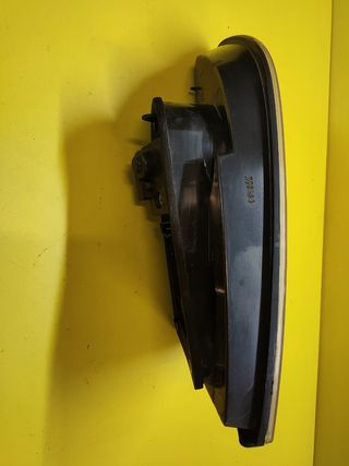 PILOTO TRASERO IZQUIERDO PORTON SEAT IBIZA 6L
