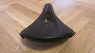 Sillín Fizik Aliante R3 Open Negro