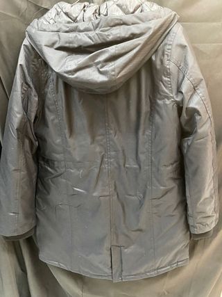 berydale Chaqueta Mujer M