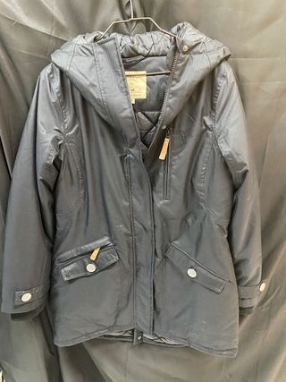 berydale Chaqueta Mujer M