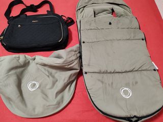 Bugaboo Cameleon 3