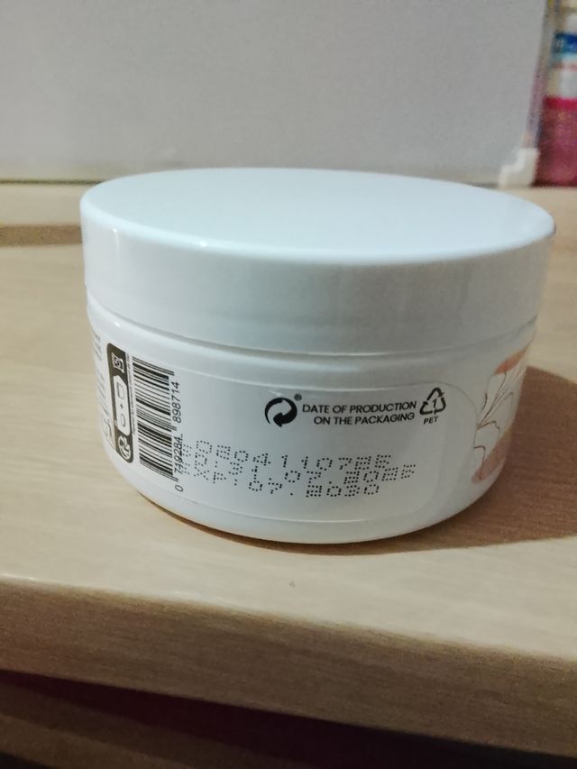 Erth Skin Crema Corporal y Tónico Facial
