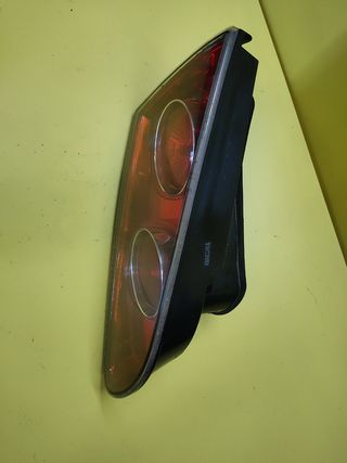 PILOTO TRASERO IZQUIERDO PORTON SEAT IBIZA 6L