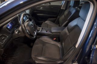 Renault Talisman S.T. 2.0dCi Blue Zen EDC 118kW