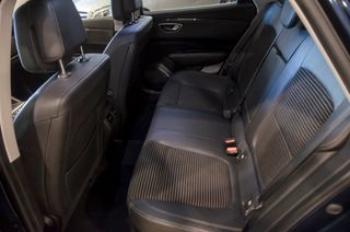 Renault Talisman S.T. 2.0dCi Blue Zen EDC 118kW