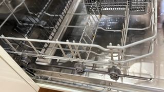 recambios lavavajillas bosch