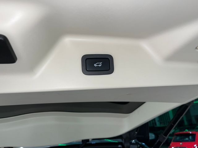 Land Rover Range Rover VOGUE AUTOBIOGRAPHY