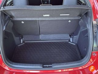 Toyota Yaris 1.5 120H Style