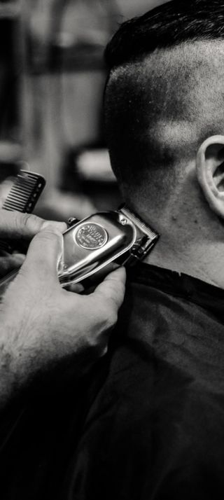 barberor