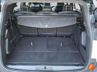 Peugeot 5008 GT-Line 1.2L PureTech 96kW (130CV) S&S