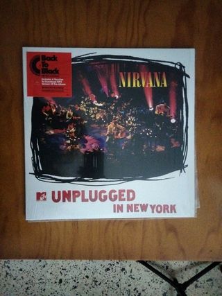 Lote de 7 vinilos 