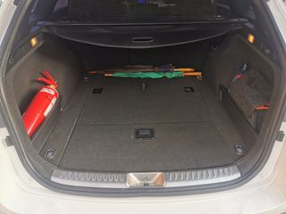 Hyundai i40 2011