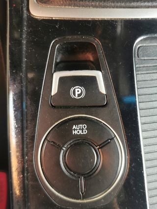 Hyundai i40 2011