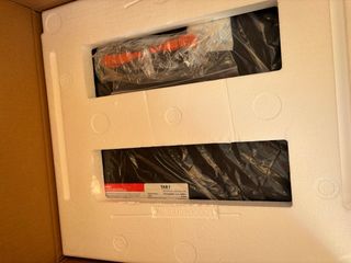 Baterías litio 48v TAB + armario 3 celdas 