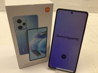 xiaomi redmi note 12 pro 8gb 256gb