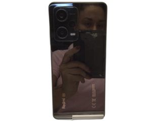 xiaomi redmi note 12 pro 8gb 256gb