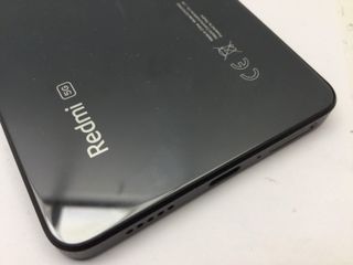 xiaomi redmi note 12 pro 8gb 256gb