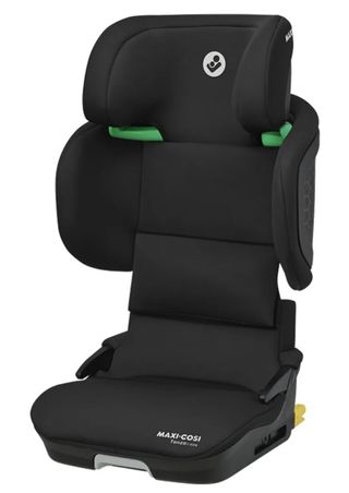 Silla coche Maxi-Cosi Tanza-size