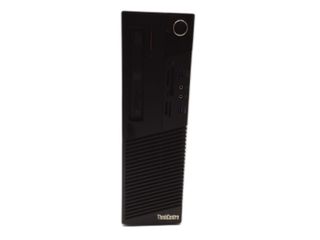 pc lenovo sm