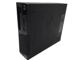 pc lenovo sm