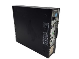pc lenovo sm