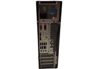 pc lenovo sm