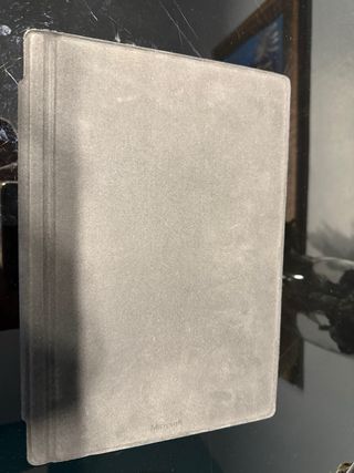 Microsoft Surface Pro 7+