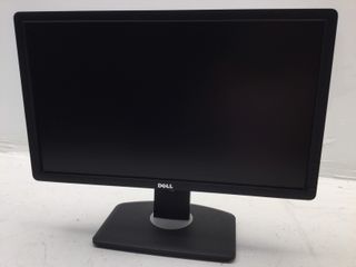monitor led dell u2212hm 21.5 led