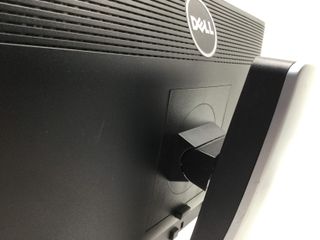 monitor led dell u2212hm 21.5 led