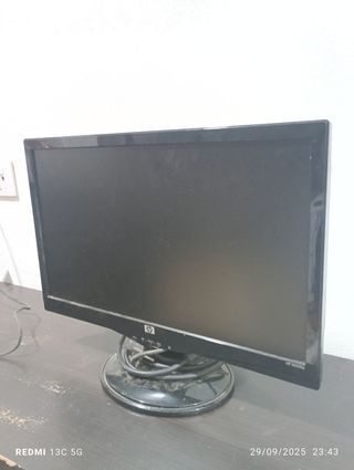 Ordenador Gamer