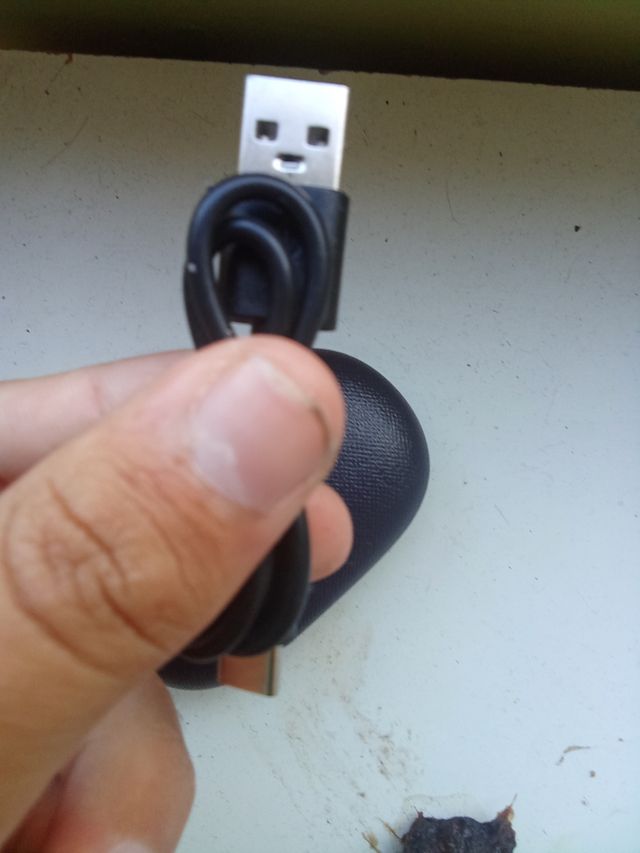 Auriculares Inalámbricos Navy Blue