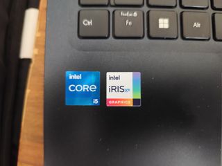 Portátil ASUS Vivobook Negro