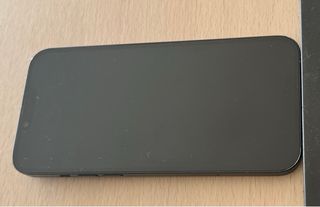 iPhone 14 Plus - Capacidad Máxima 84%