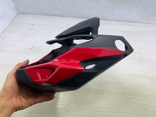 Careta Faro Honda CB 500 F 2019