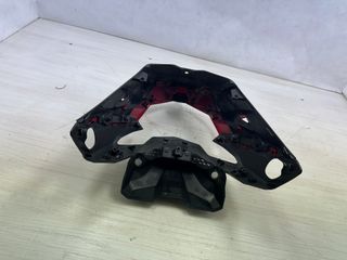 Careta Faro Honda CB 500 F 2019