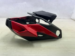 Careta Faro Honda CB 500 F 2019