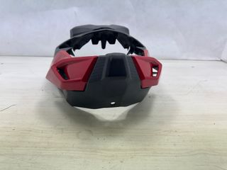 Careta Faro Honda CB 500 F 2019
