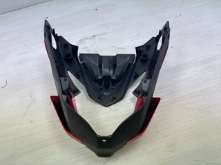 Careta Faro Honda CB 500 F 2019