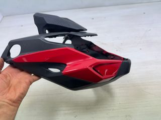 Careta Faro Honda CB 500 F 2019