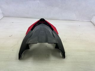 Careta Faro Honda CB 500 F 2019