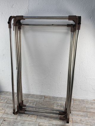 Secador de ropa - Uten