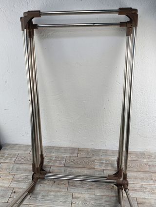 Secador de ropa - Uten