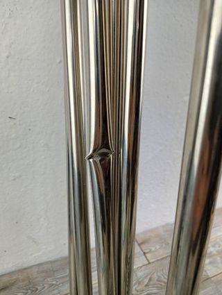 Secador de ropa - Uten