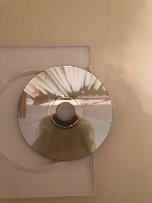 Sin and Punishment Wii