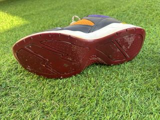 Zapatillas Stradivarius