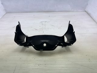 Tapa Unión Colin Cierre Sillin Honda CB 500 F 2019
