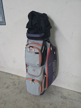 Saco de Golfe Ping Traverse