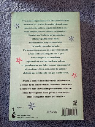 Serie Tú  Otra vez tú Tal Vez tú