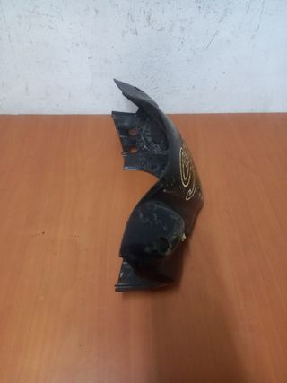 Frontal Piaggio NRG Stage 6