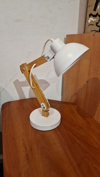 Lote Muebles: Sillón, Silla Oficina, Triciclo